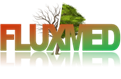 FLUXMED